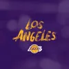 la_lakers_fan