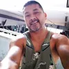 arcorpsteel1