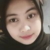 aisyahh4449