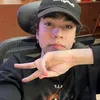 lovekeil4