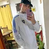el_blogmu