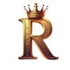 rohan_____editz8