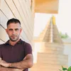 روان شنكالي🦚
