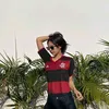tina_plebeia