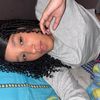 sarahyrodriguez.16