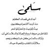 user3661600721011