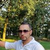 user1142403060059