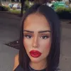 carlotasalaa