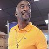 gregwilliams6572