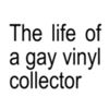 gayvinylcollection