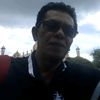 anuarseadanya