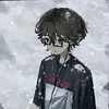idka_name3