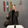 ZAHRA🇮🇶