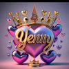 yenimarily123