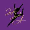 Desire Dance Academy