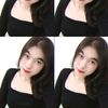 girllrinnzur