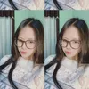 iamkaa._a