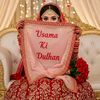 rajputqueenofficial01