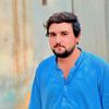muhammad_ayaz_44