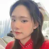 ngocnguyen930