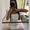 rotem_ch