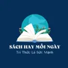 Store sách hay