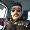 turgayik1