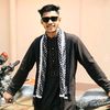 rafsin_official