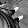angel_l.1524