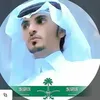 abdala_f16