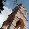 omomarghazal