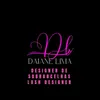 daiane.x.jonas