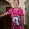 user9580763581869