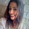thain.fernandes23