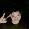 mas gemilang