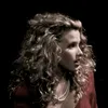 heather.chandlers.vers