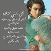 user8528416199949