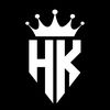 hasbel_kader03