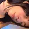 biancaalvs_x