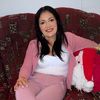 rosapirela80
