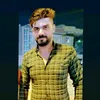 user90380724974957