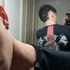 paparabaa