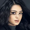 khawlaa__vold__