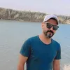 iqy_36