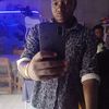 user191709590466