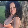 user3573131384787