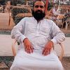 mehar.yaseen50