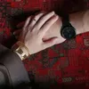 a_____gq