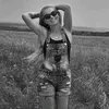 ivelinamircheva6