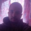 alvin.adan98011